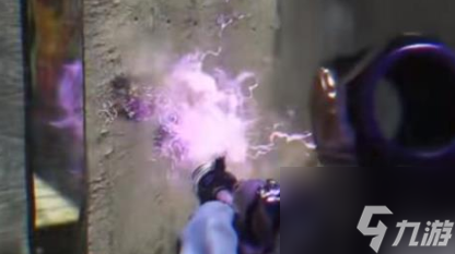 使命召唤手游骷髅王怎么样 使命召唤手游骷髅王介绍