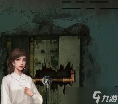 阿姐鼓3偃师传第三章攻略