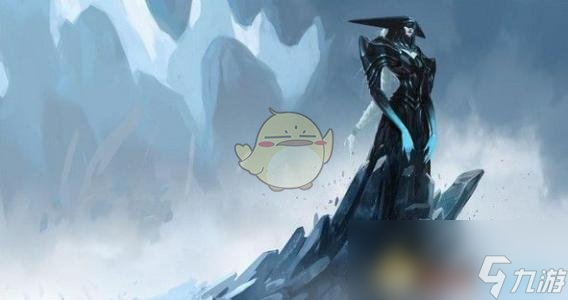 《LOL》云顶之弈排位更新时间