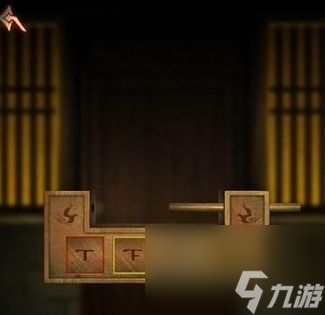 《阿姐鼓3偃師傳》第四章欺佛通關(guān)解密攻略