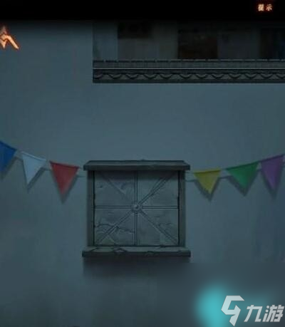 阿姐鼓3偃师传第3章惊变怎么过-第三章惊变图文解谜通关攻略