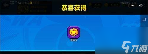 小鸡舰队出击复活币怎么获得 小鸡舰队出击复活币获得攻略