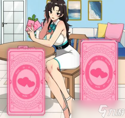 抖音想不到鴨夫妻大冒險如何過關(guān)