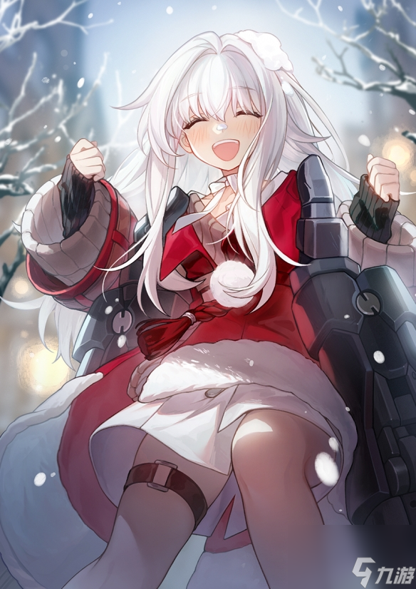 崩坏星穹铁道虎克最强光锥搭配推荐