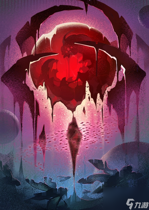 崩坏星穹铁道虎克最强光锥搭配推荐