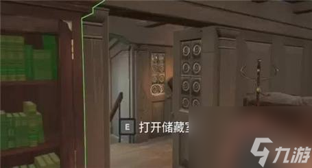 dota2秘境奇兵游戏攻略？新手快速通过指南