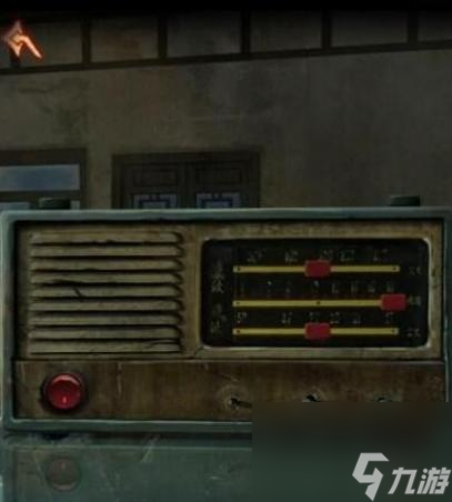 阿姐鼓3偃师传第三章通关攻略图文