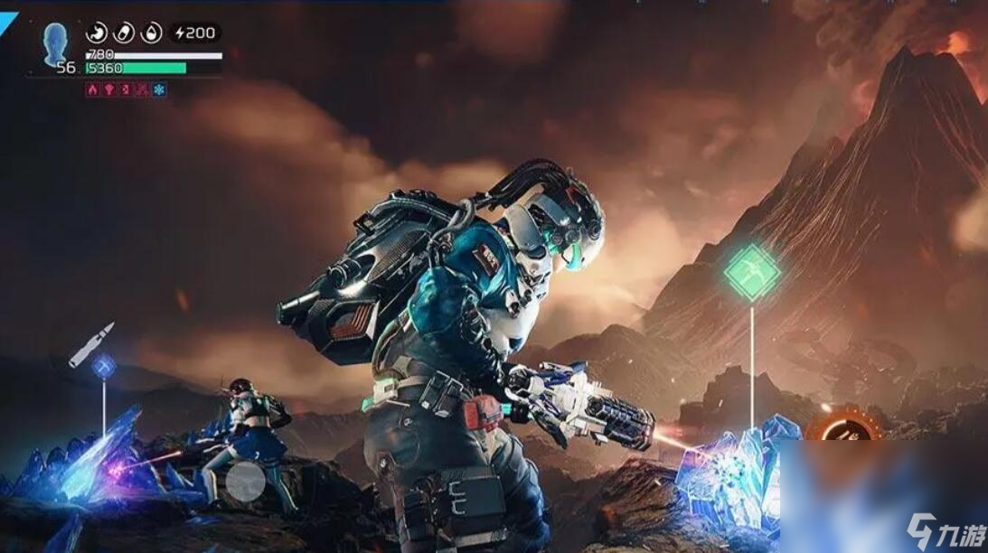 星球重启买号安全吗 可靠的星球重启账号交易平台分享