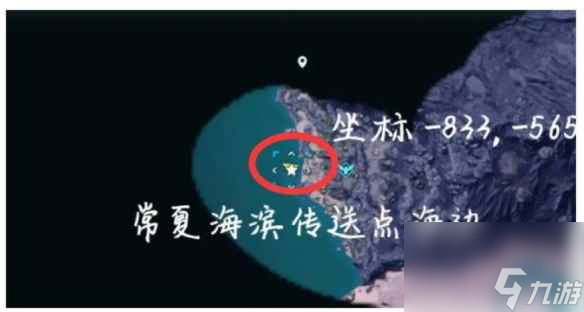 《幻兽帕鲁》巨大龙蛋数量介绍