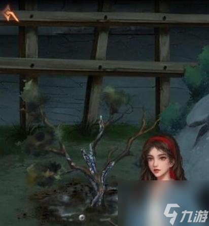 阿姐鼓3偃师传第三章通关攻略图文