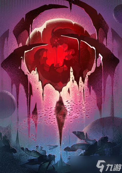 崩壞星穹鐵道鏡流最強(qiáng)光錐搭配推薦