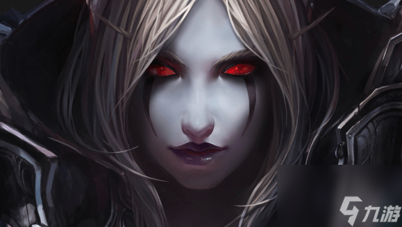 魔兽世界盘蛇饰带获取全攻略：如何获得这条稀有饰品？