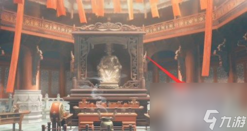 《世界之外》梦境相逢都有哪些结局 梦境相逢所有结局介绍