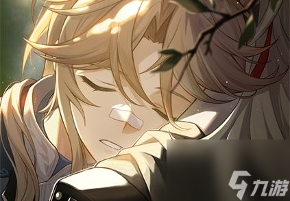 《崩坏星穹铁道》如泥酣眠光锥适合哪个角色