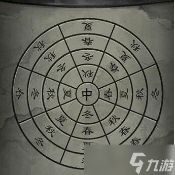 阿姐鼓3偃师传第四章攻略