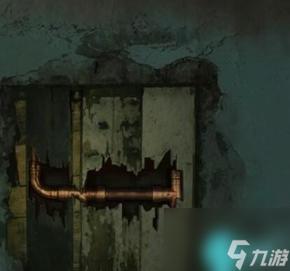 阿姐鼓3偃师传第3章惊变怎么过-第三章惊变图文解谜通关攻略
