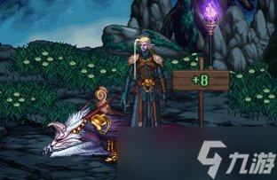 《DNF》6月10日DNF神秘礼盒奖励内容