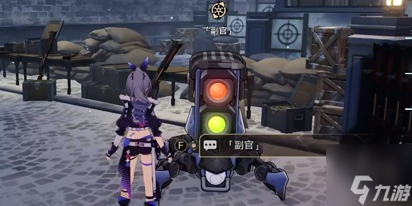 崩壞星穹鐵道北風(fēng)造英雄成就獲得方法 崩壞星穹鐵道北風(fēng)造英雄成就攻略