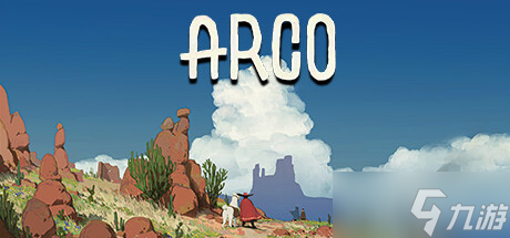 《Arco》Steam试玩发布 即时回合制战术动作新游