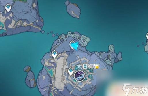 原神寻找丢失的五本书 《原神》图书馆丢失的五本书任务流程找回方法