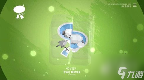 《幻兽帕鲁》不仅瞄上了手游市场 甚至还有了自己的“火箭队”