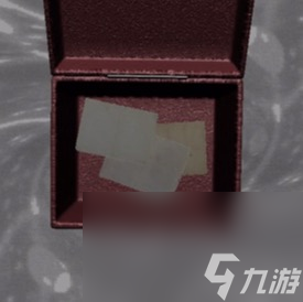 《周静》三级线索古拉格杀手位置介绍