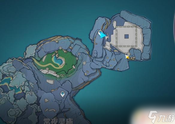 原神寻找丢失的五本书 《原神》图书馆丢失的五本书任务流程找回方法