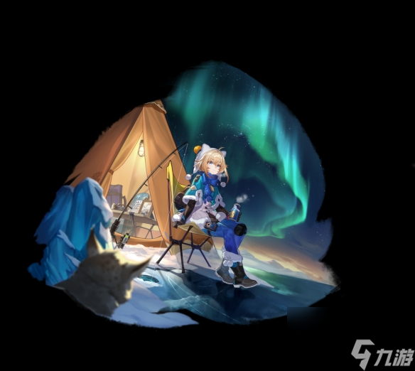 崩坏星穹铁道玲可培养攻略