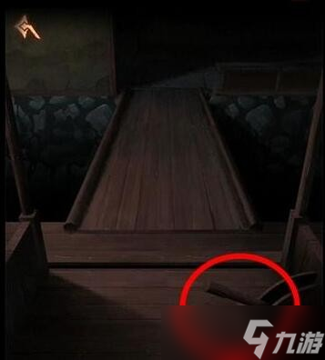阿姐鼓3偃师传第四章攻略