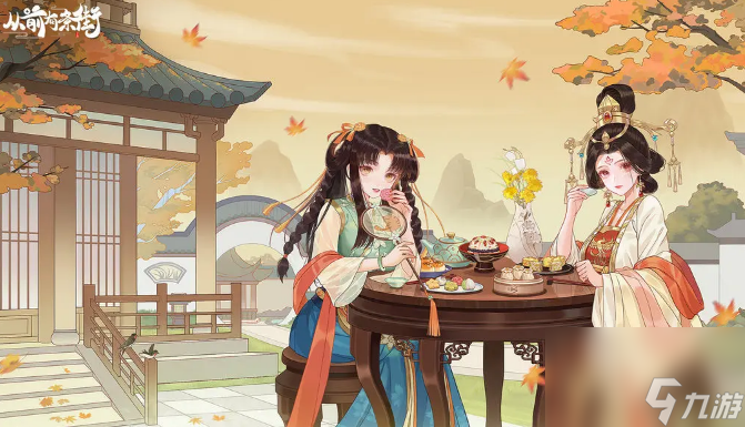 从前有条街名士作用是什么