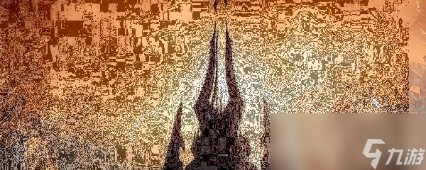 《魔兽世界》谈判不成就动手任务在哪接