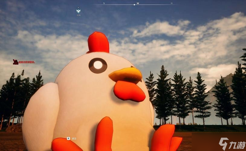 <a id='link_pop' class='keyword-tag' href='https://www.9game.cn/hspl/'>幻兽帕鲁</a>皮皮鸡怎么捕捉-皮皮鸡捕捉方法