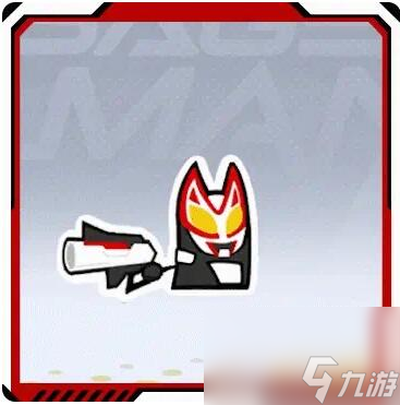 香肠派对×假面骑士联动即将开启：肠享狂欢，放肆开玩