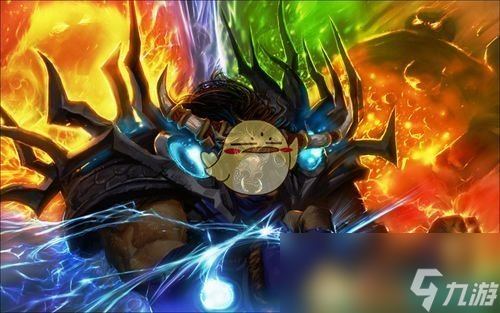 《魔兽世界》怀旧服遗忘的记忆任务介绍