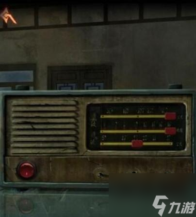 阿姐鼓3偃师传第三章通关攻略图文