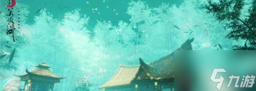 新笑傲江湖手游侠客怎么玩 新笑傲江湖手游侠客氪金玩法攻略