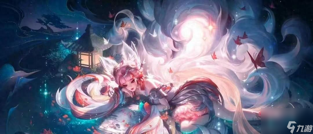 <a id='link_pop' class='keyword-tag' href='https://www.9game.cn/wzry/'>王者荣耀</a>妲己技能详解（王者妲己操作技巧分享）