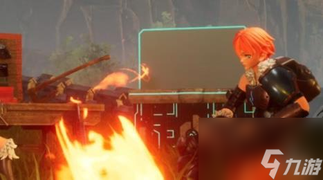 幻兽帕鲁草莽猪鞍制作地点