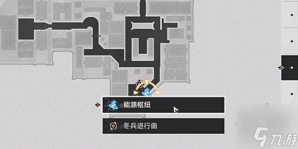 崩壞星穹鐵道北風(fēng)造英雄成就獲得方法 崩壞星穹鐵道北風(fēng)造英雄成就攻略