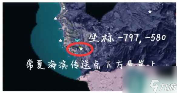 《幻兽帕鲁》巨大龙蛋数量介绍