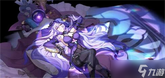 崩坏星穹铁道黑天鹅遗器怎么选 崩坏星穹铁道黑天鹅遗器搭配推荐