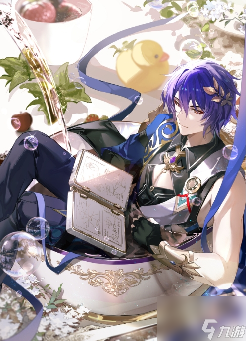 崩坏星穹铁道真理医生培养攻略