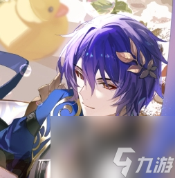 崩坏星穹铁道真理医生培养攻略