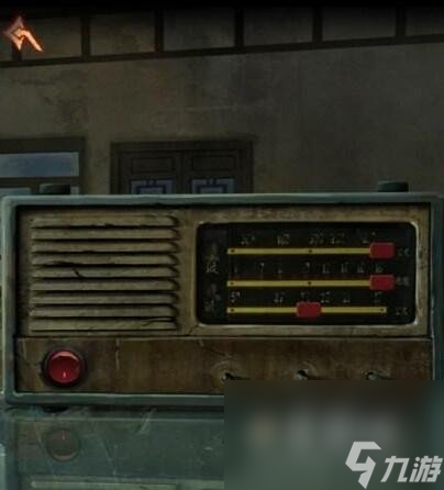 《阿姐鼓3偃师传》第三章惊变通关攻略