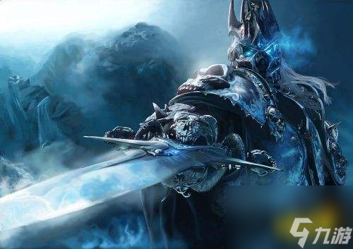 魔兽世界找到普兰比尔德任务完成指南（魔兽普兰比尔德位置在哪）
