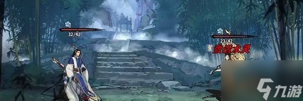 弈仙牌龙瑶牌组怎么选 弈仙牌龙瑶玩法介绍