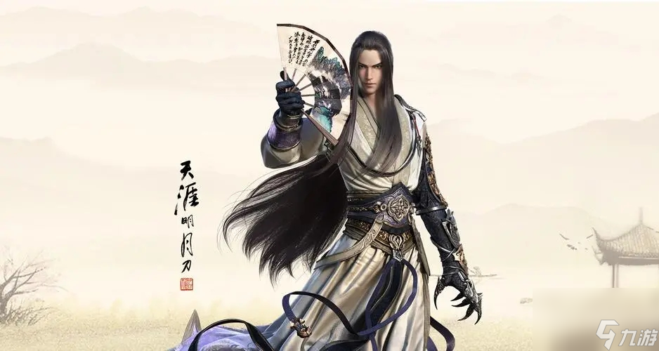 天涯明月刀唐门怎么玩 唐门玩法攻略
