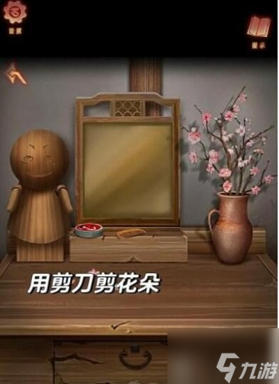 阿姐鼓3偃师传第二章怎么过 阿姐鼓3偃师传第二章通关攻略
