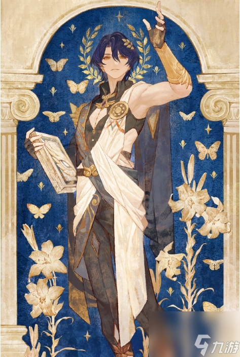 崩坏星穹铁道真理医生培养攻略