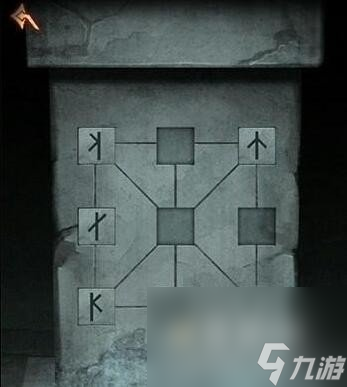《阿姐鼓3偃师传》第四章欺佛通关攻略
